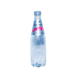 San Benedetto 500ml – apă plată, PET