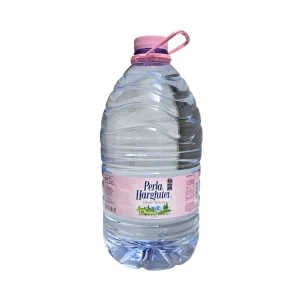 bidon-apa-plata-perla-harghitei-5l