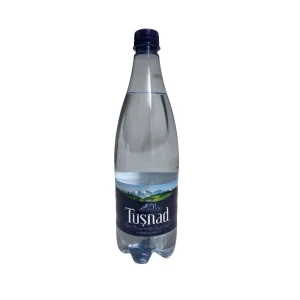 Tusnad apa minerala carbogazoasa 1L PET