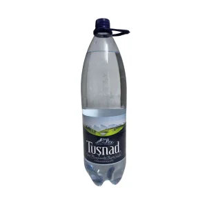 Tusnad apa minerala carbogazoasa 2L PET