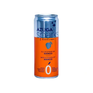 azuga-mango-330ml-fara-zahar