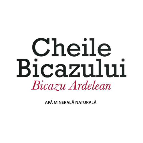 Cheile Bicazului apă minerală