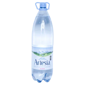 Apă plată Artesia 2L PET