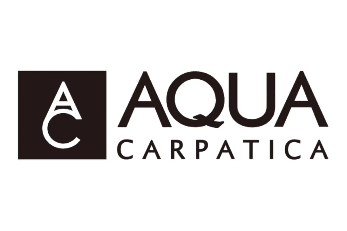 Aqua Carpatica