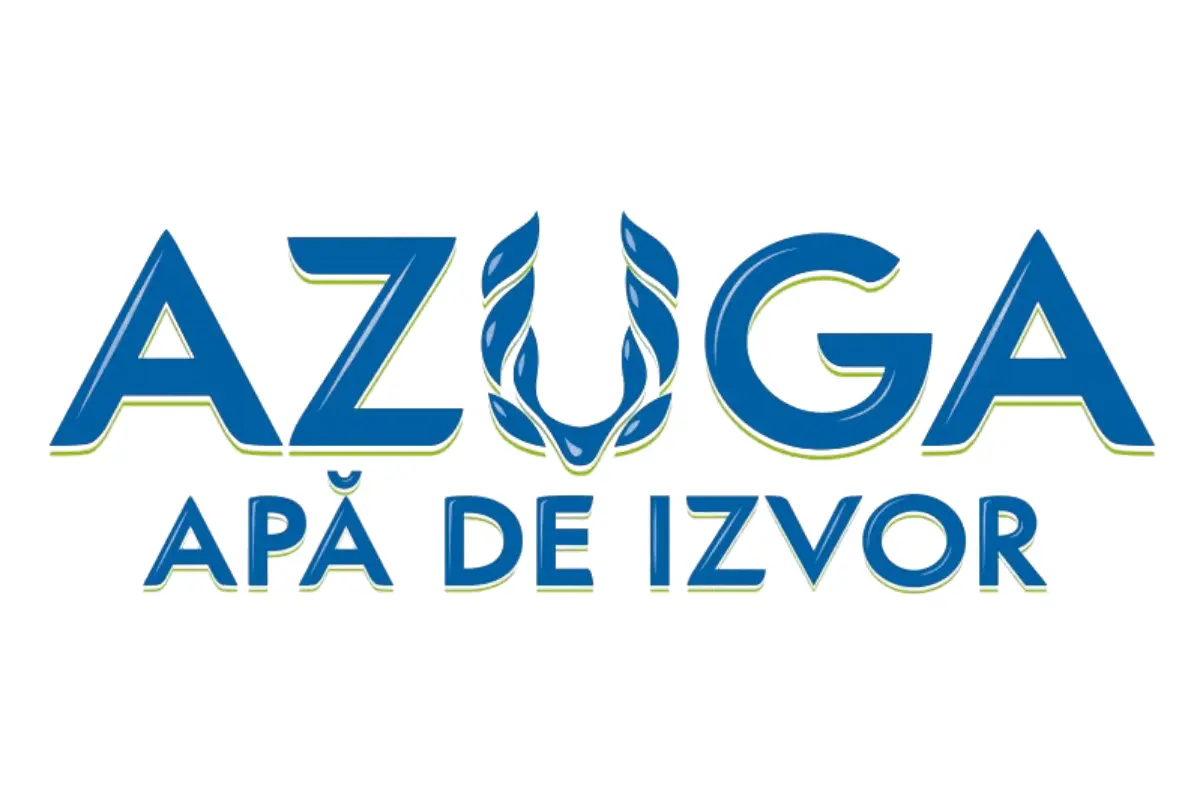Azuga