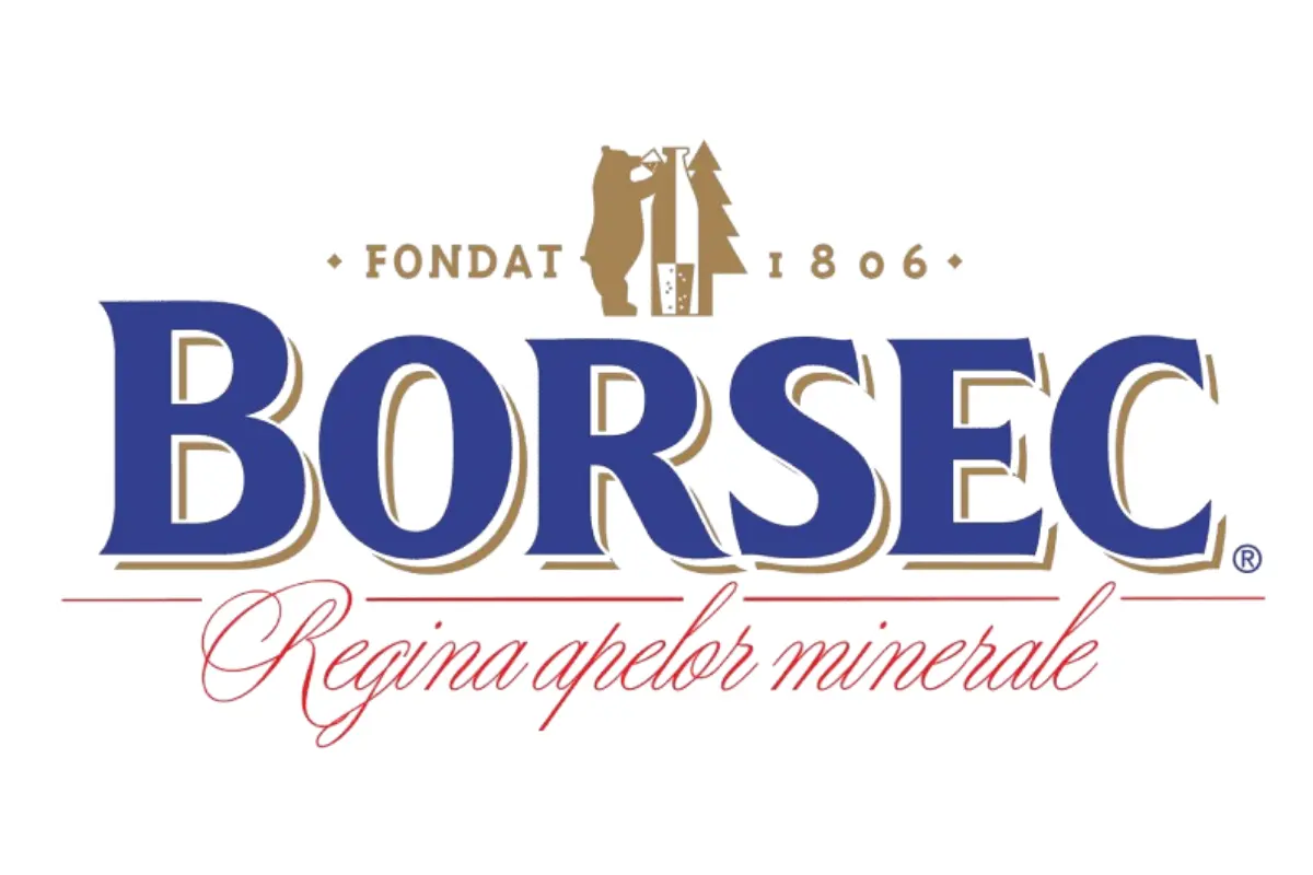 Borsec