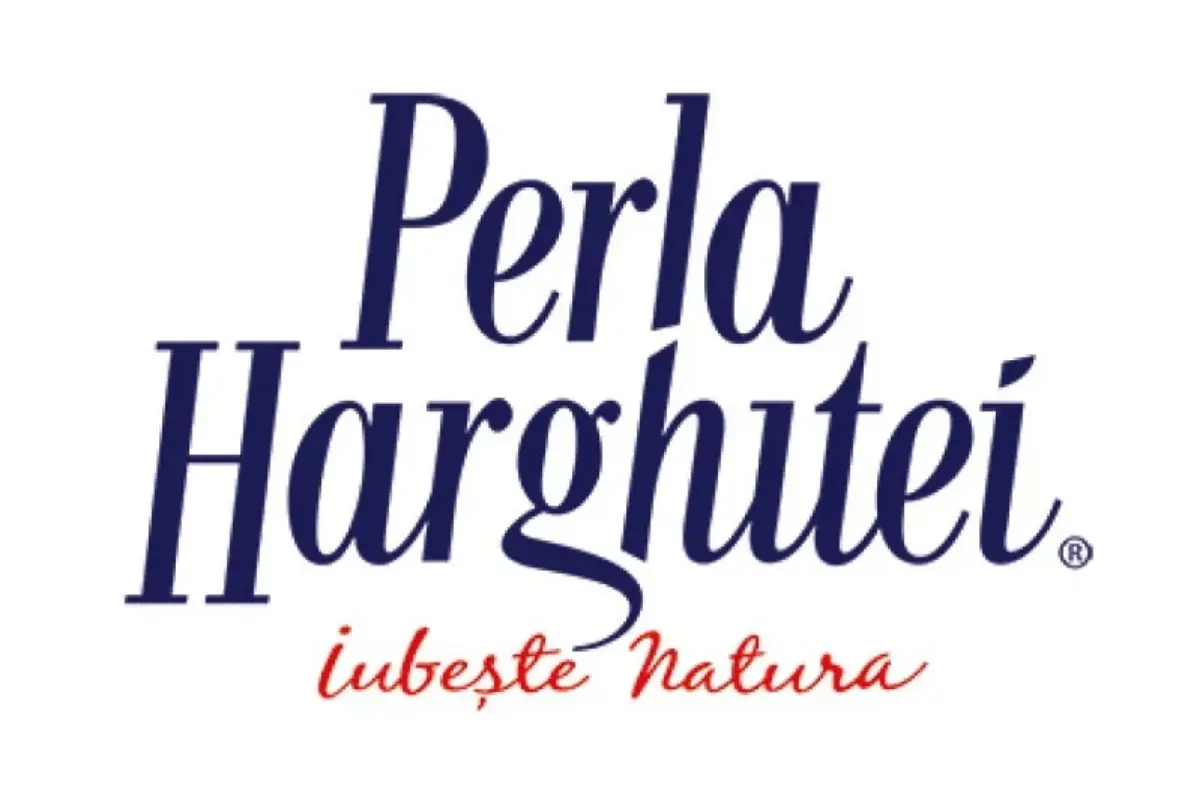Perla Harghitei