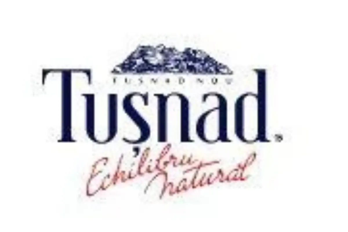 Tușnad