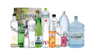 apă minerală Arad livrare la domiciliu rapidă