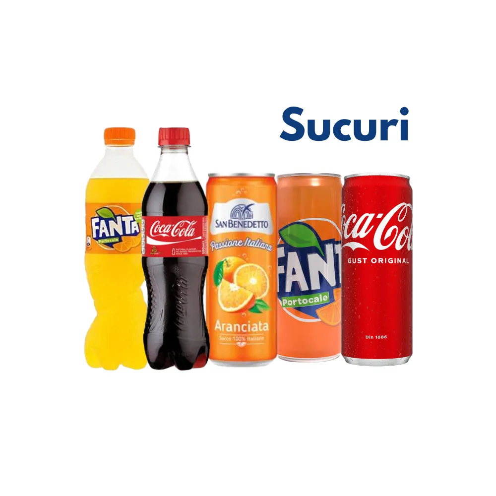 Sucuri
