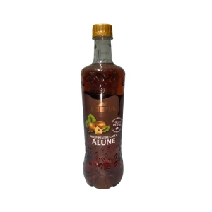 Sirop alune Laurul 700ml PET