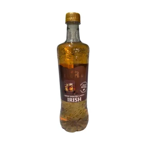 Sirop Irish Laurul 700ml PET