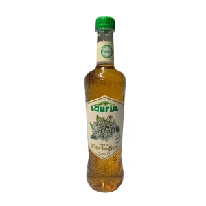 Sirop Soc Laurul 750ml PET