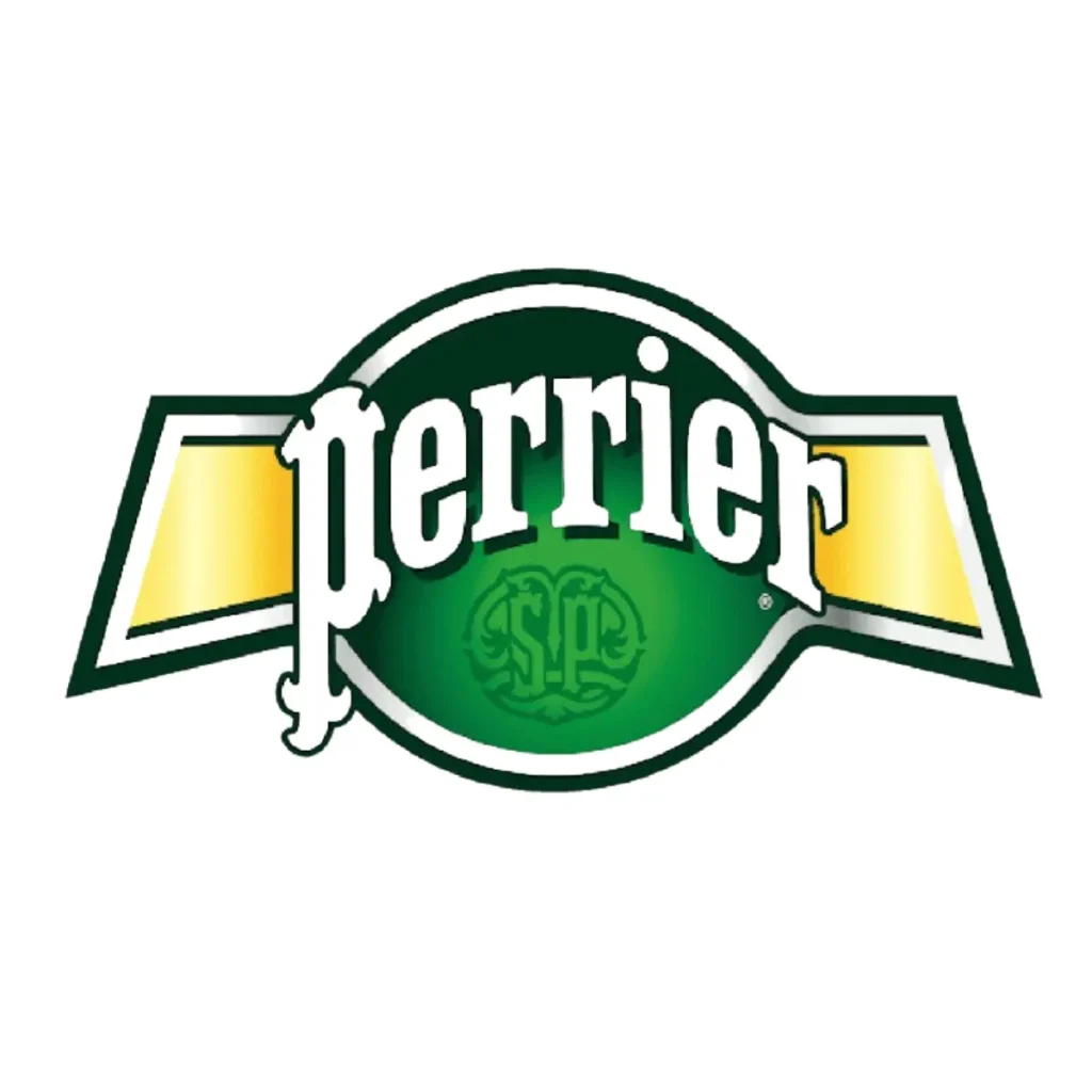 Istoria apei Perrier de la izvorul din Vergèze la simbolul rafinamentului francez